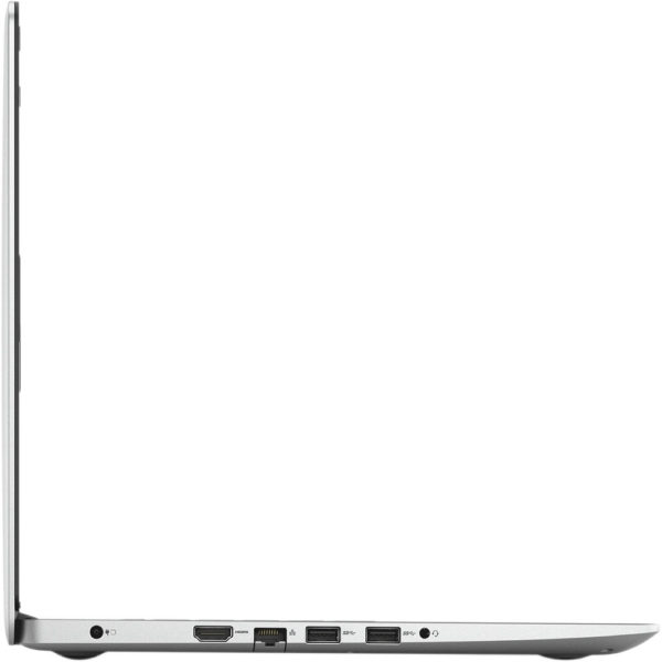 Dell Inspiron 3505 6