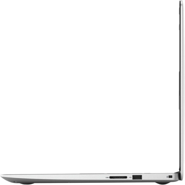 Dell Inspiron 3505 7