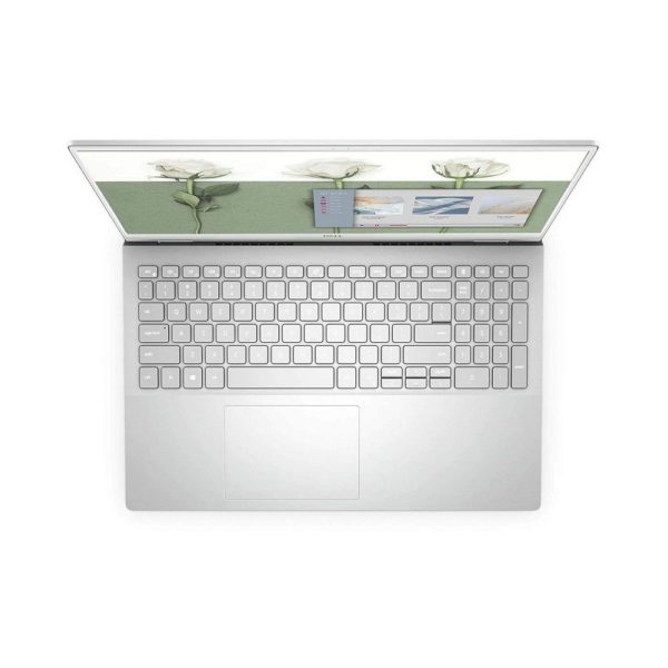 Dell Inspiron 5502 2