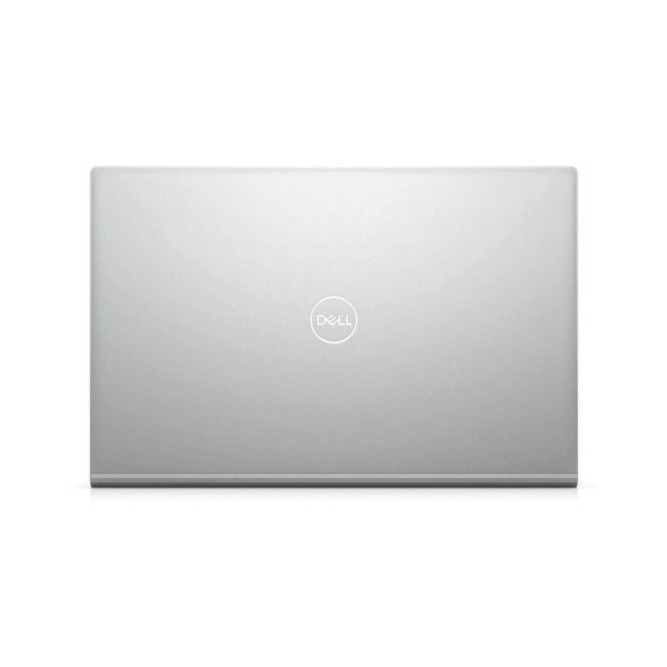 Dell Inspiron 5502 3