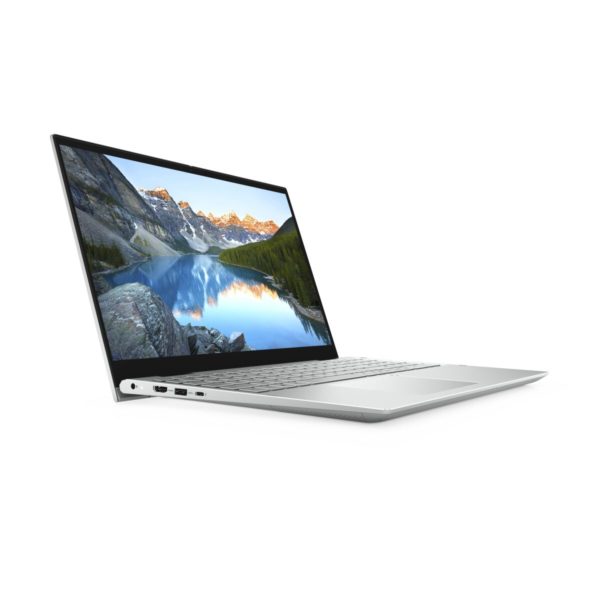 Dell Inspiron 7506 0