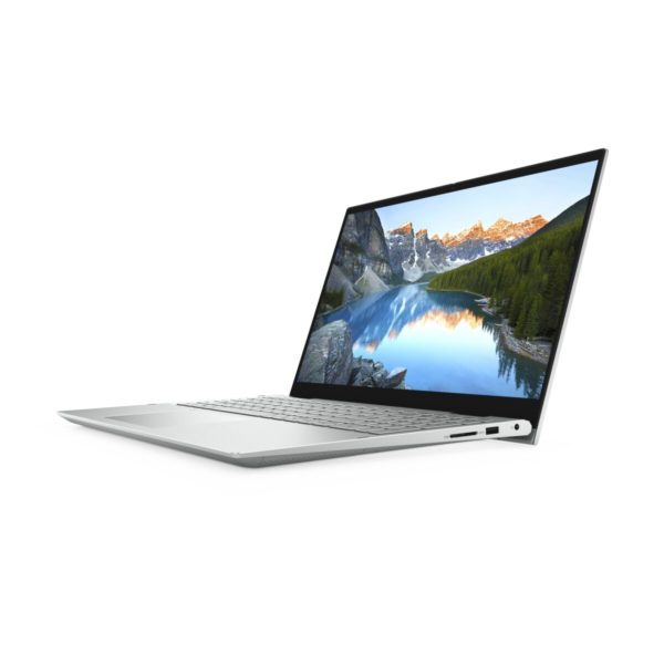 Dell Inspiron 7506 1