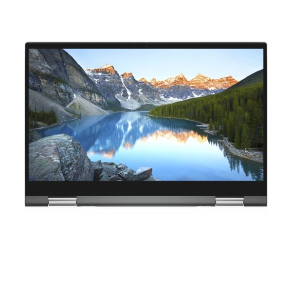 Dell Inspiron 7506 2