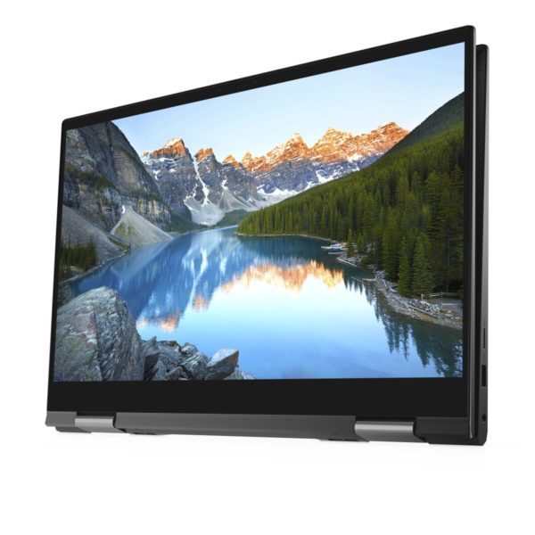 Dell Inspiron 7506 3