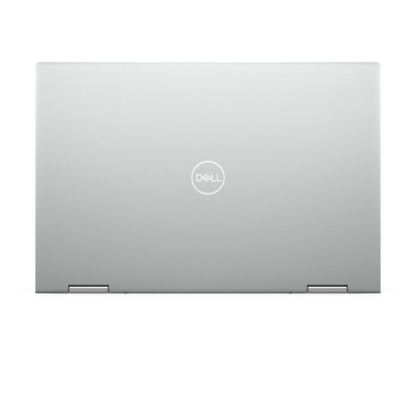 Dell Inspiron 7506 6