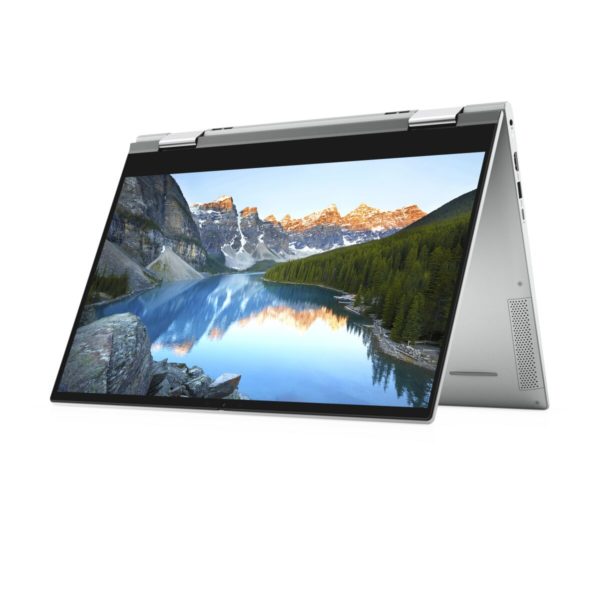 Dell Inspiron 7506