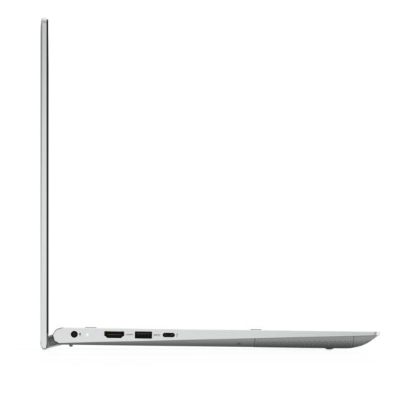 Dell Inspiron 7506 7