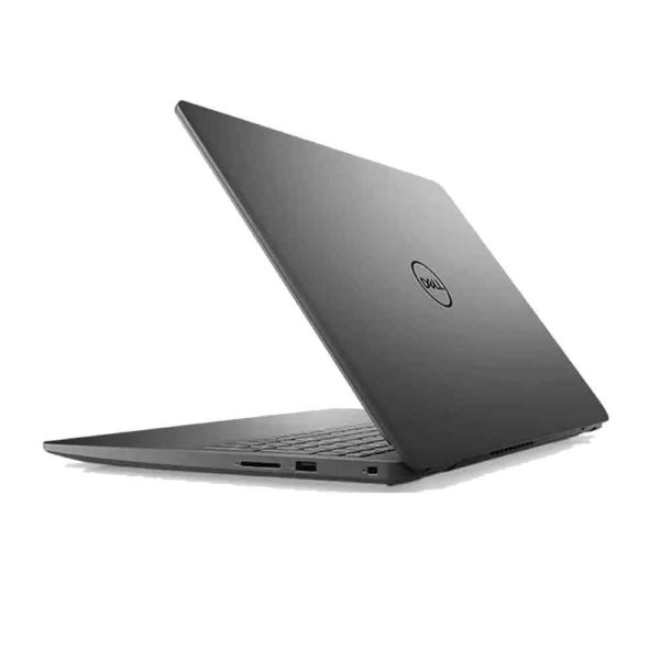 Dell Vostro 15 3500 2