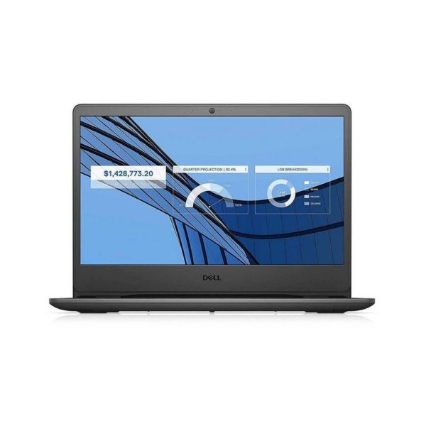 Dell Vostro 15 3500