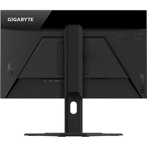 Gigabyte G24F 2