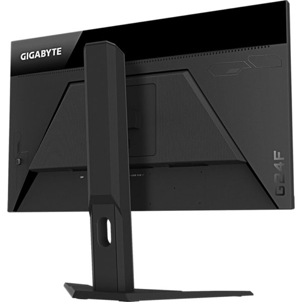 Gigabyte G24F 3