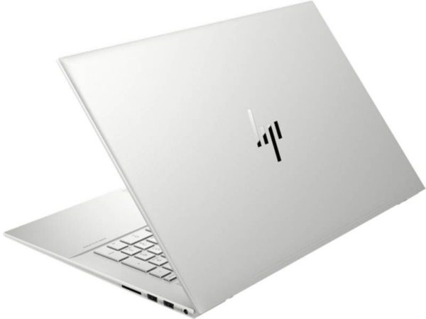 HP ENVY Laptop 17t ch000 1