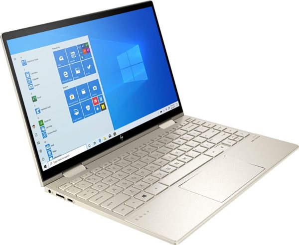 HP ENVY x360 13 bd0063dx 0