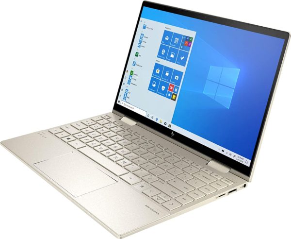 HP ENVY x360 13 bd0063dx 1 1