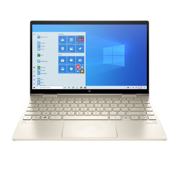 HP ENVY x360 13