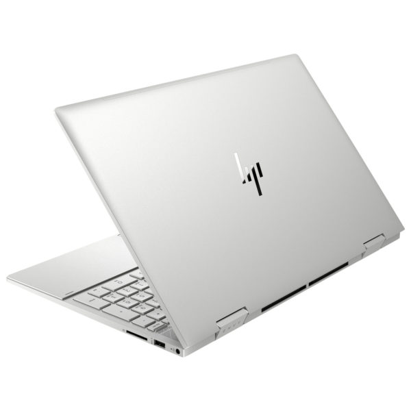 HP ENVY x360 Convert 15 ED1003CA 4