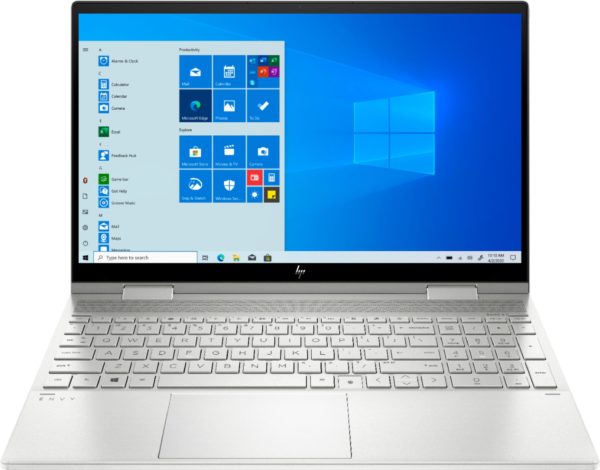 HP ENVY x360 Convert 15 ED1003CA scaled