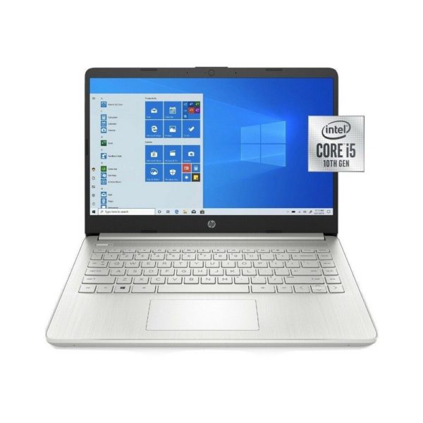 HP Notebook 14 DQ2055wm