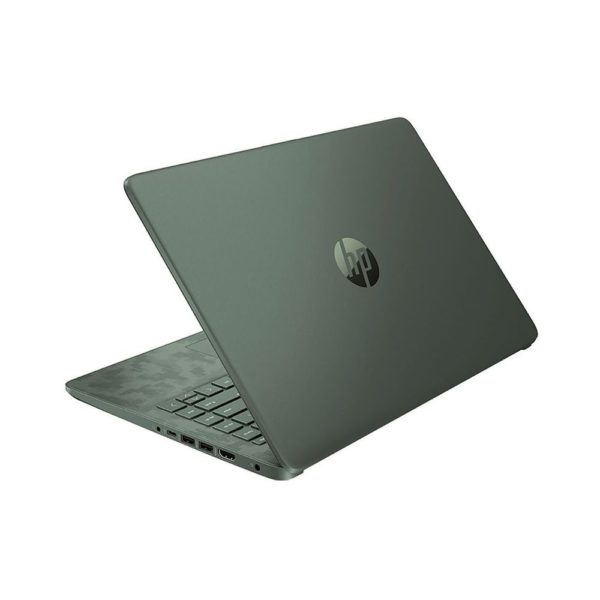 HP Notebook 14 DQ2088WM 2