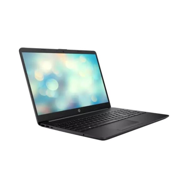 HP Notebook 15 DW3024ne 0