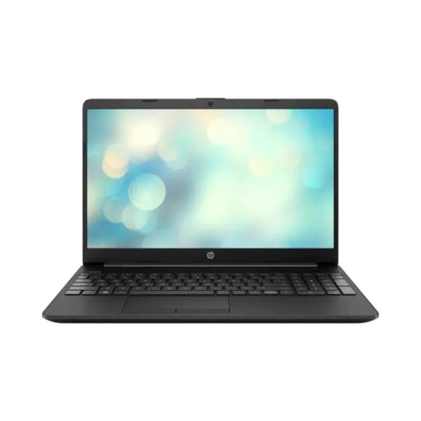 HP Notebook 15 DW3024ne