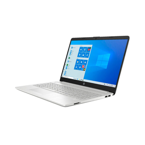 HP Notebook 15 DW3033dx 0