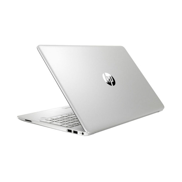 HP Notebook 15 DW3033dx 1