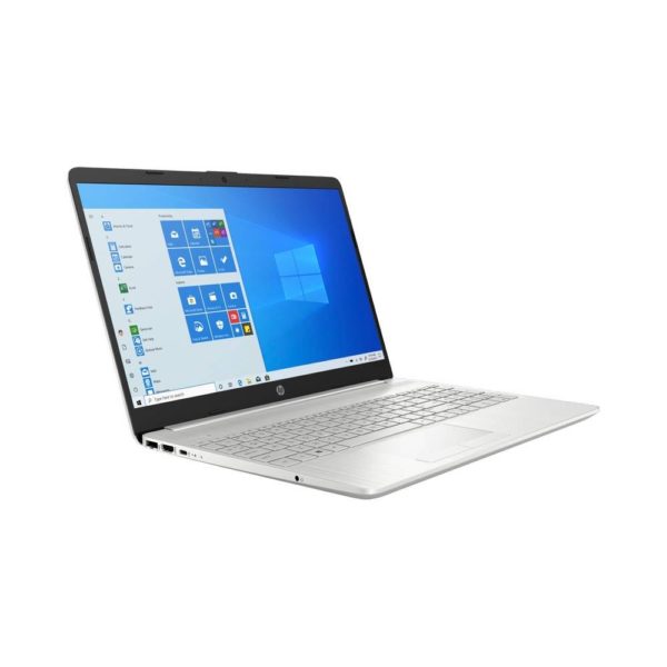 HP Notebook 15 DY2093DX 0