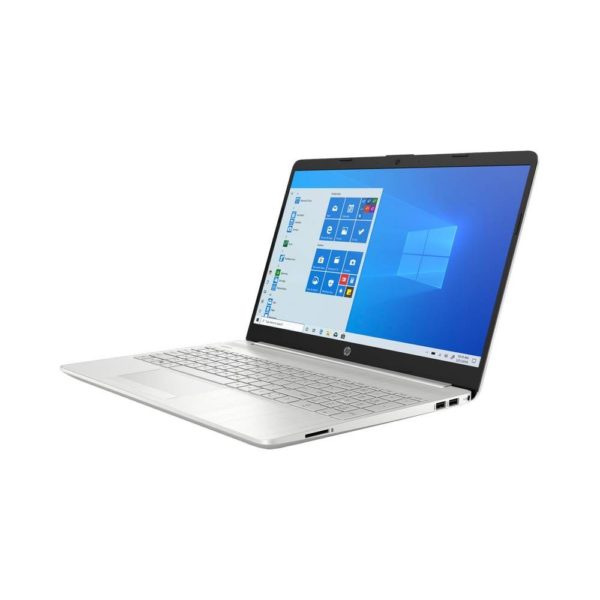 HP Notebook 15 DY2093DX 1