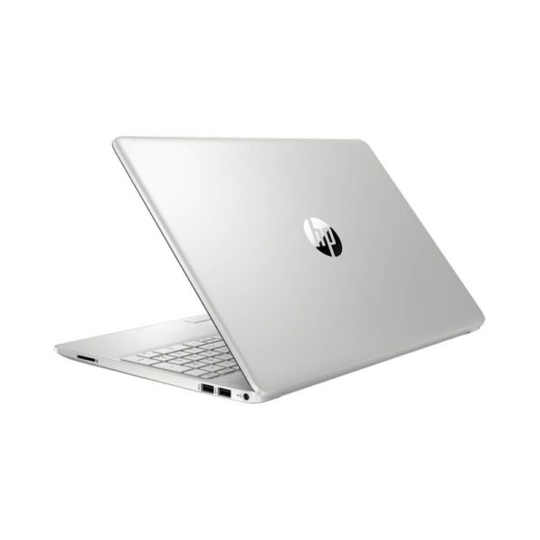 HP Notebook 15 DY2093DX 2