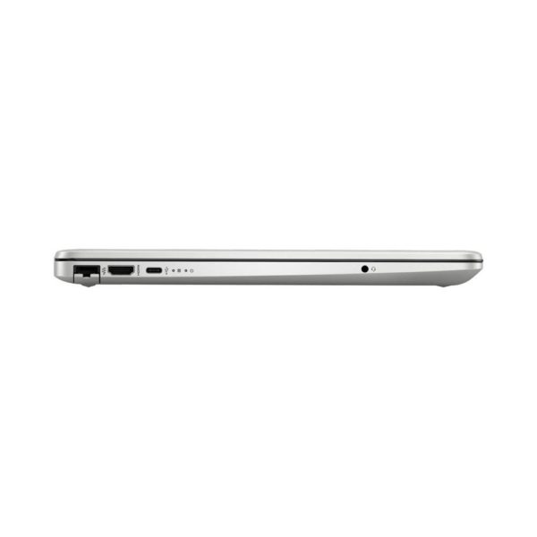 HP Notebook 15 DY2093DX 3