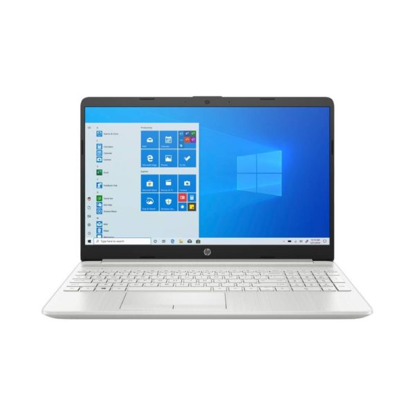 HP Notebook 15 DY2093DX