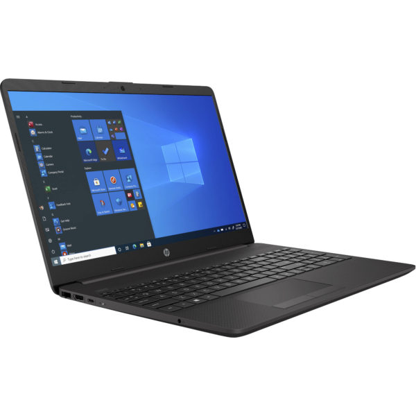 HP Notebook 250G8 0