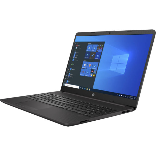 HP Notebook 250G8 1