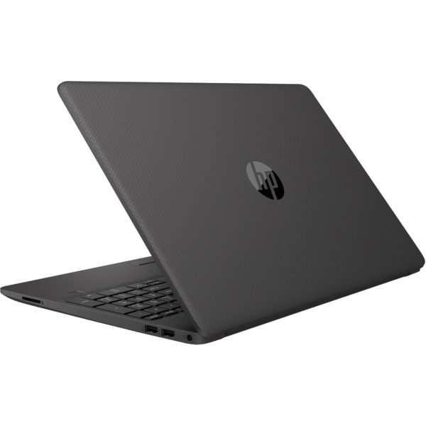 HP Notebook 250G8 2