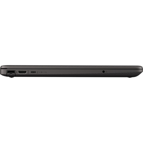 HP Notebook 250G8 3