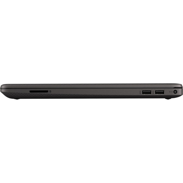 HP Notebook 250G8 4