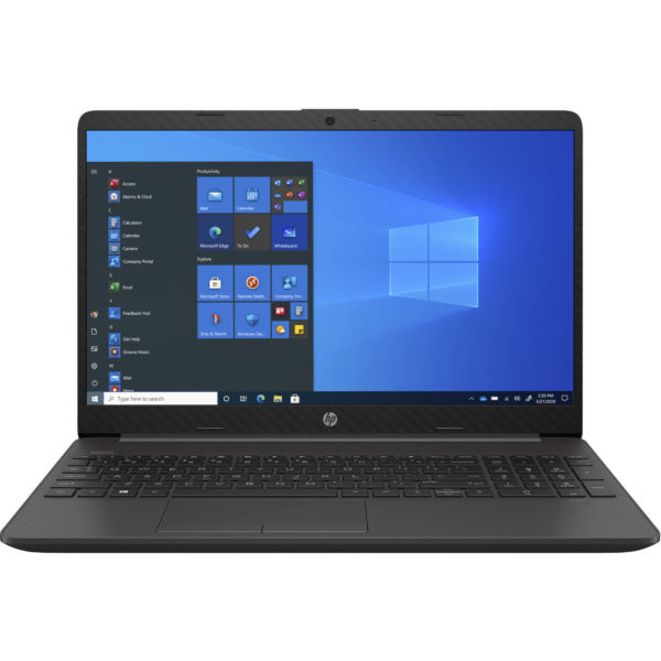 HP Notebook 250G8