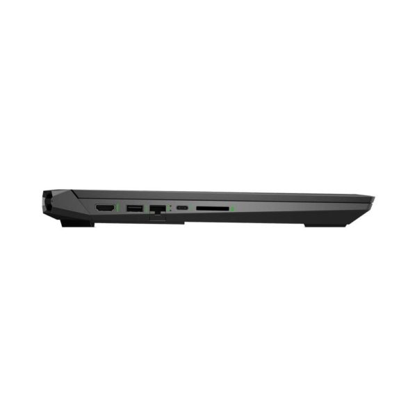 HP Pavilion 15 dk1056wm 3