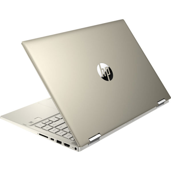 HP Pavilion X360 14 DW1010WM 5