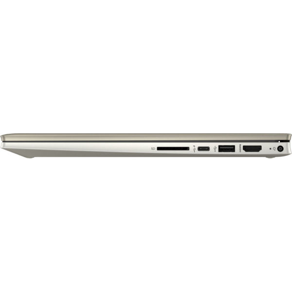 HP Pavilion X360 14 DW1010WM 6