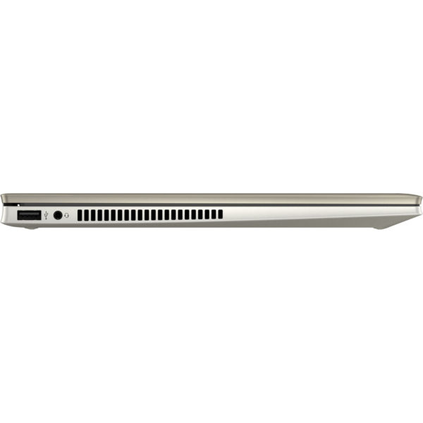 HP Pavilion X360 14 DW1010WM 7