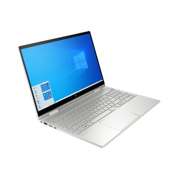 HP Pavilion X360 15T ER000 0