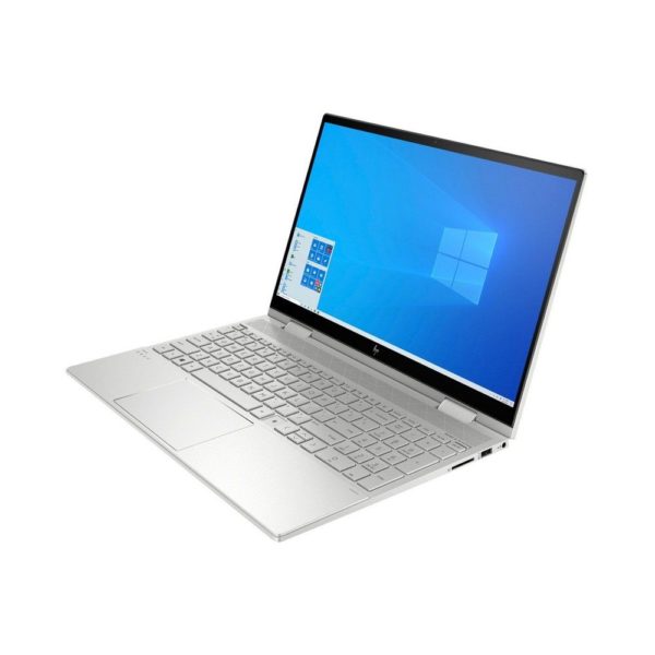 HP Pavilion X360 15T ER000 1