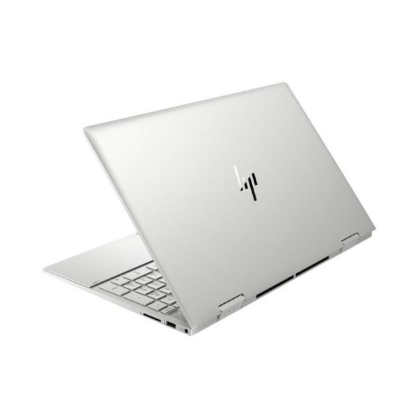 HP Pavilion X360 15T ER000 2