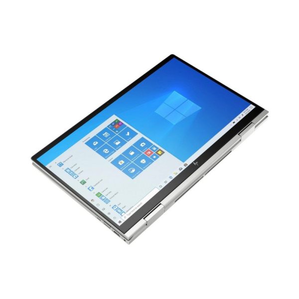 HP Pavilion X360 15T ER000 3