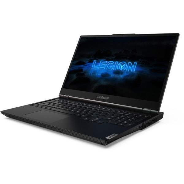 LENOVO LEGION 5 0 1