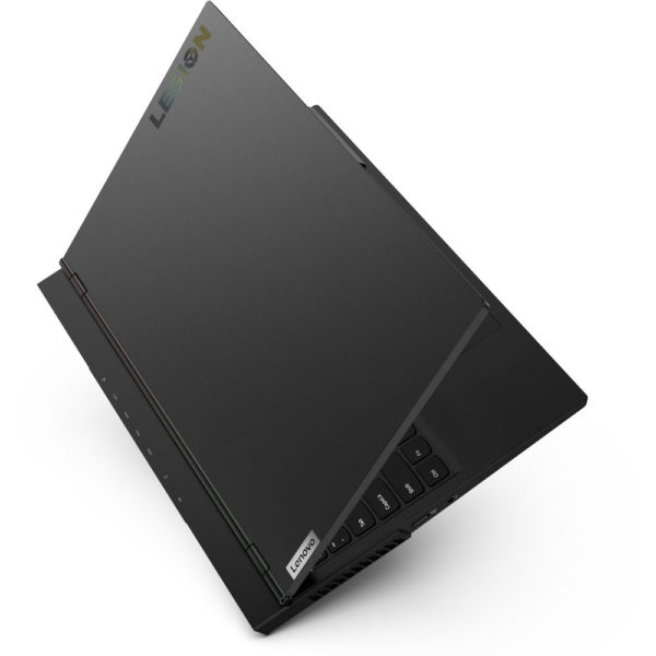 LENOVO LEGION 5 11 1