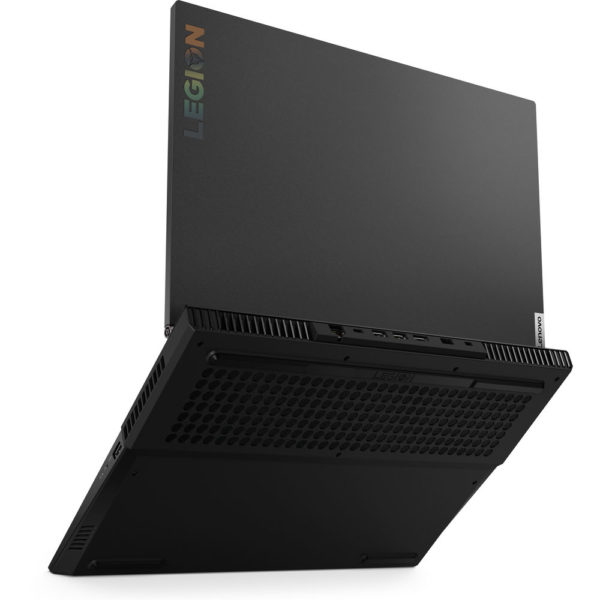 LENOVO LEGION 5 12 1