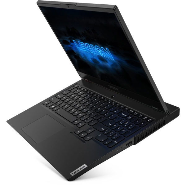 LENOVO LEGION 5 2 1